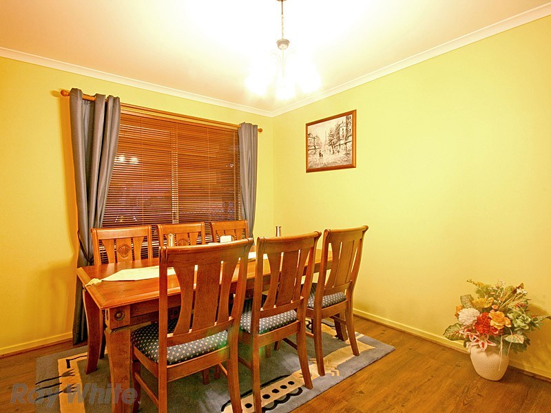 14 Gum Street, Warner QLD 4500