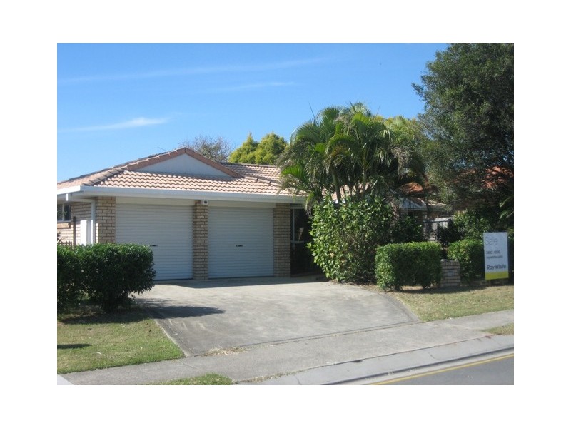 1342 Old North Road, Bray Park QLD 4500