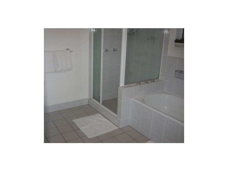 1342 Old North Road, Bray Park QLD 4500