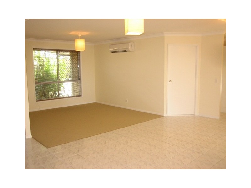 1342 Old North Road, Bray Park QLD 4500