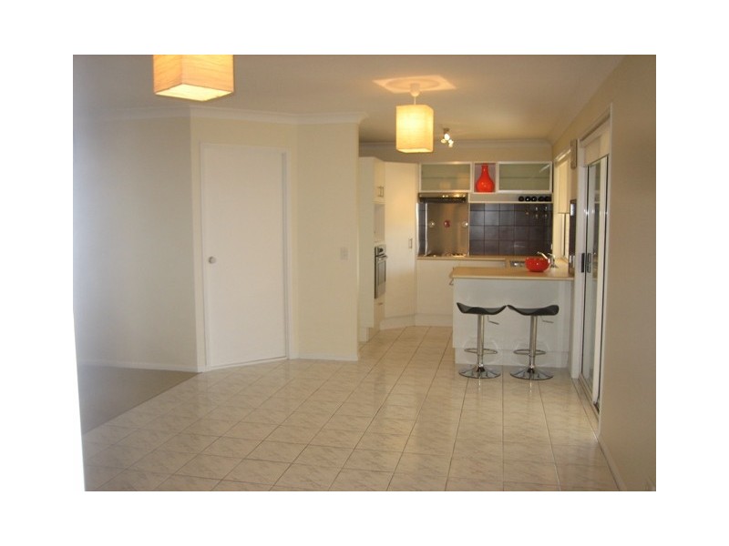 1342 Old North Road, Bray Park QLD 4500