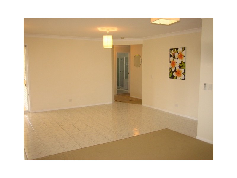 1342 Old North Road, Bray Park QLD 4500