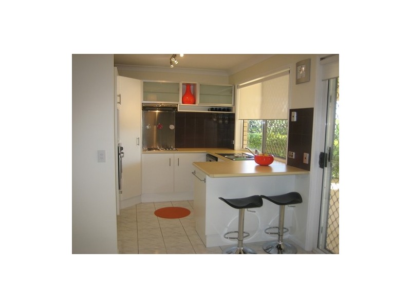 1342 Old North Road, Bray Park QLD 4500