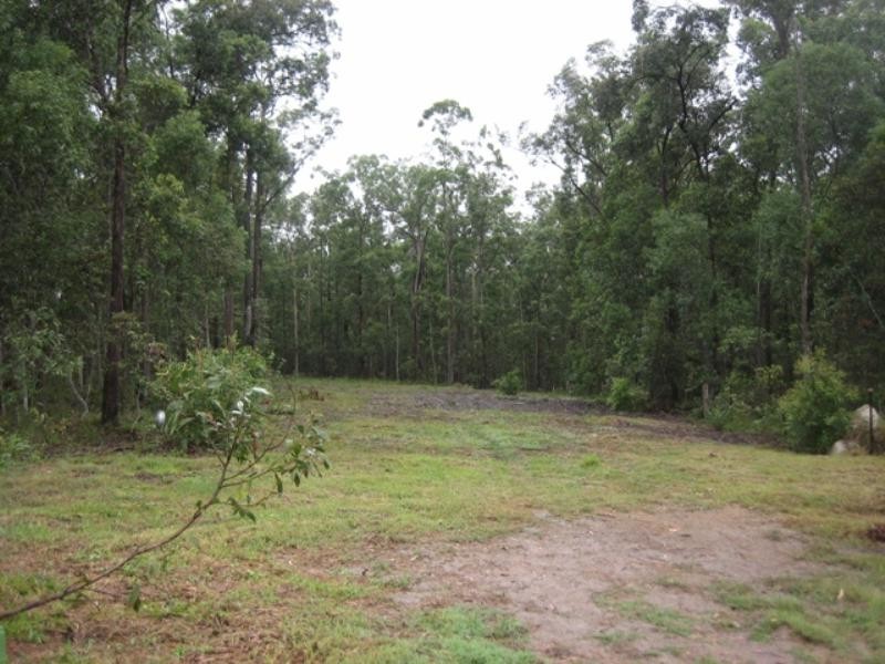 L61 Tosca Street, Cashmere QLD 4500