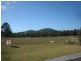 Dayboro QLD 4521