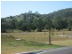 Dayboro QLD 4521
