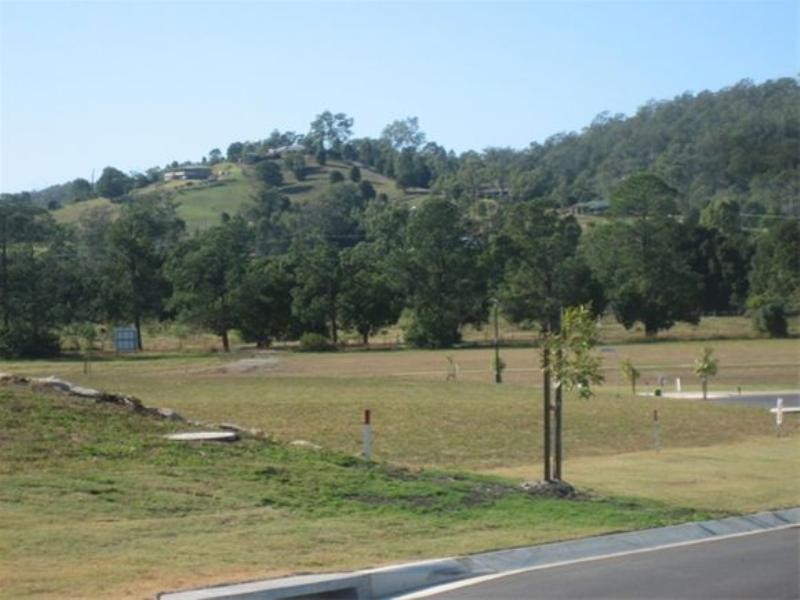 Dayboro QLD 4521