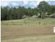 Dayboro QLD 4521