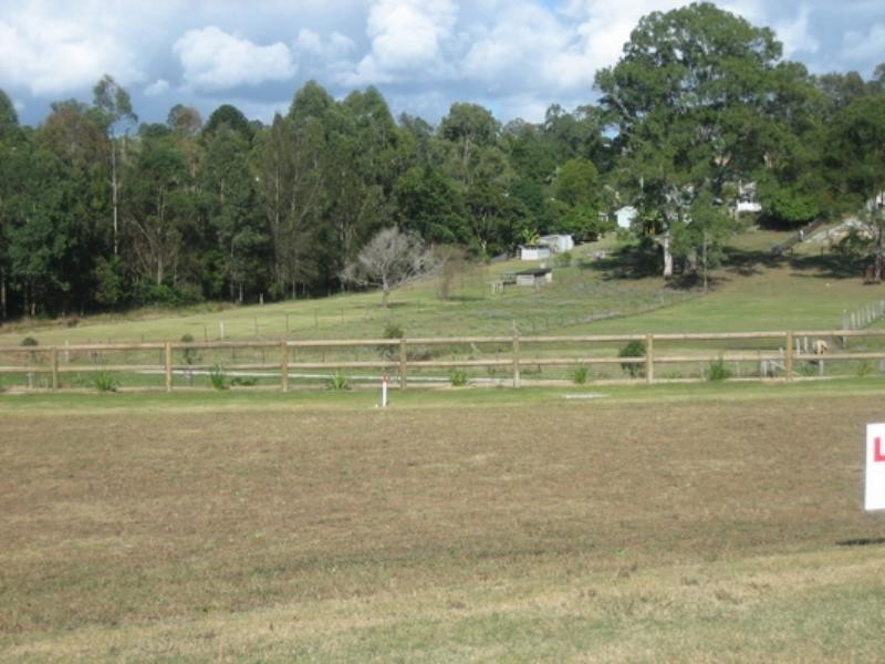 Dayboro QLD 4521
