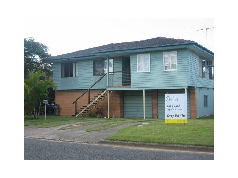 18 Lorraine Court, Lawnton QLD 4501