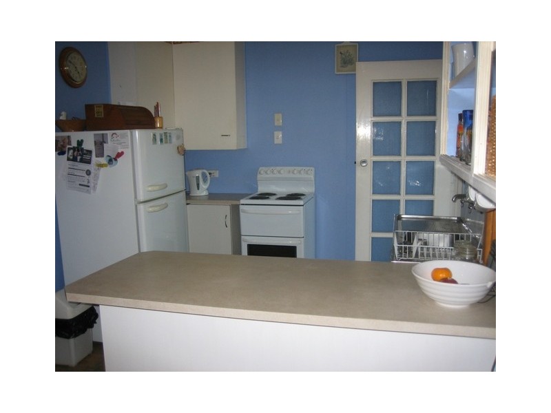 18 Lorraine Court, Lawnton QLD 4501