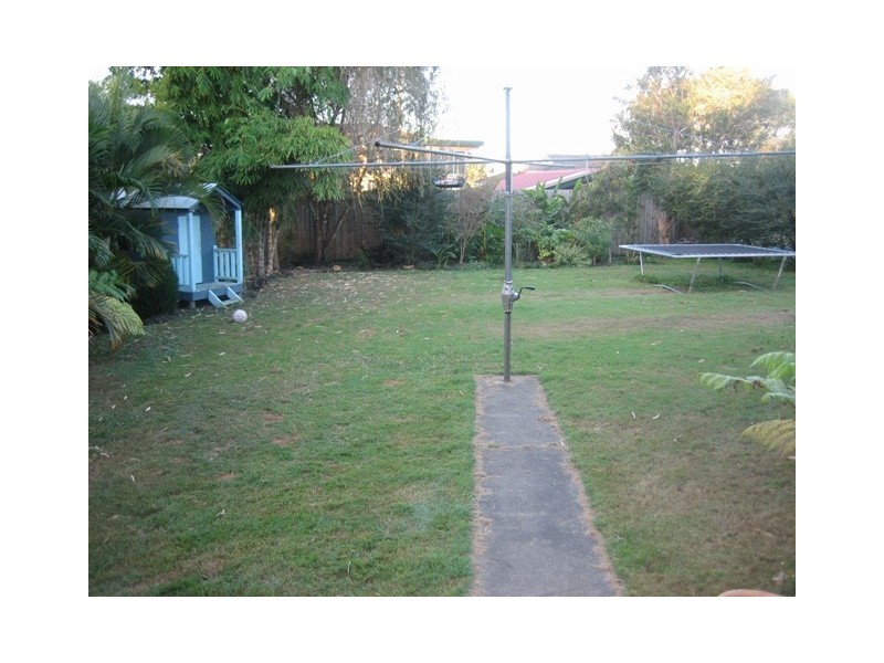 18 Lorraine Court, Lawnton QLD 4501