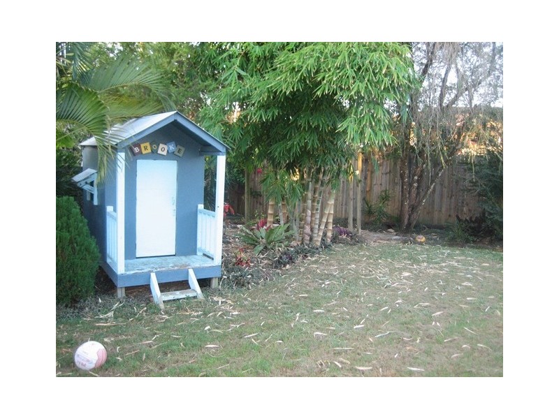 18 Lorraine Court, Lawnton QLD 4501