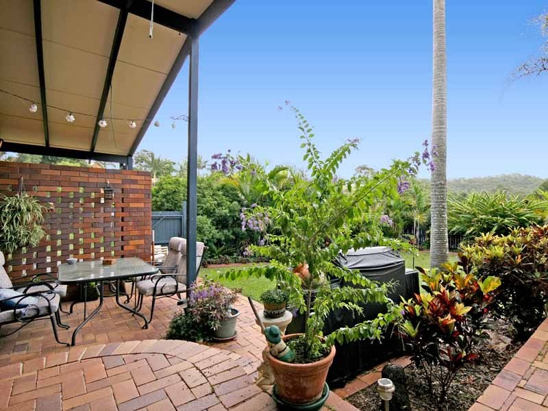 40 Leckmy Street, Ferny Grove QLD 4055