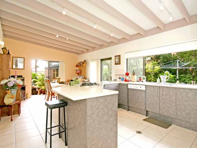 40 Leckmy Street, Ferny Grove QLD 4055