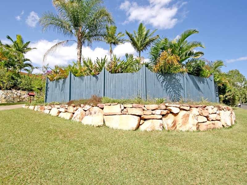 40 Leckmy Street, Ferny Grove QLD 4055