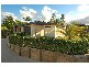 18 Hemlock Street, Warner QLD 4500