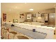 18 Hemlock Street, Warner QLD 4500