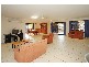 18 Hemlock Street, Warner QLD 4500