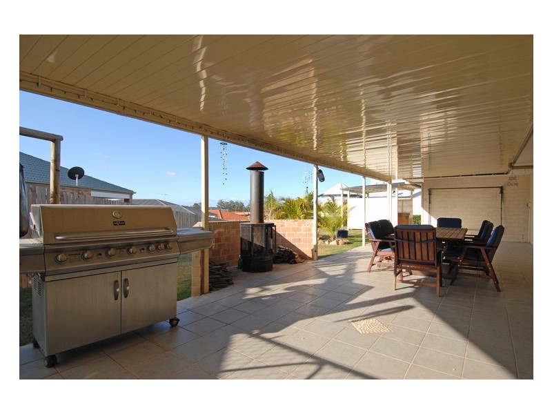 18 Hemlock Street, Warner QLD 4500