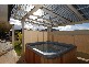 18 Hemlock Street, Warner QLD 4500