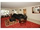 18 Hemlock Street, Warner QLD 4500