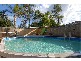 18 Hemlock Street, Warner QLD 4500