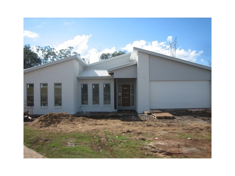 23 Michigan Circuit, Warner QLD 4500