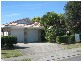 1342 Old North Road, Bray Park QLD 4500