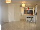 1342 Old North Road, Bray Park QLD 4500