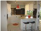 1342 Old North Road, Bray Park QLD 4500