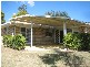 1342 Old North Road, Bray Park QLD 4500