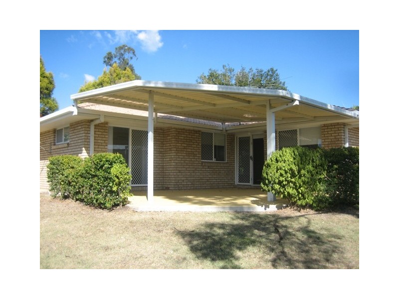 1342 Old North Road, Bray Park QLD 4500