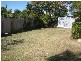 1342 Old North Road, Bray Park QLD 4500