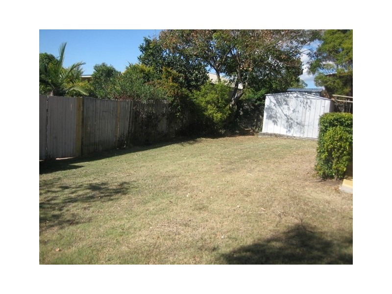 1342 Old North Road, Bray Park QLD 4500
