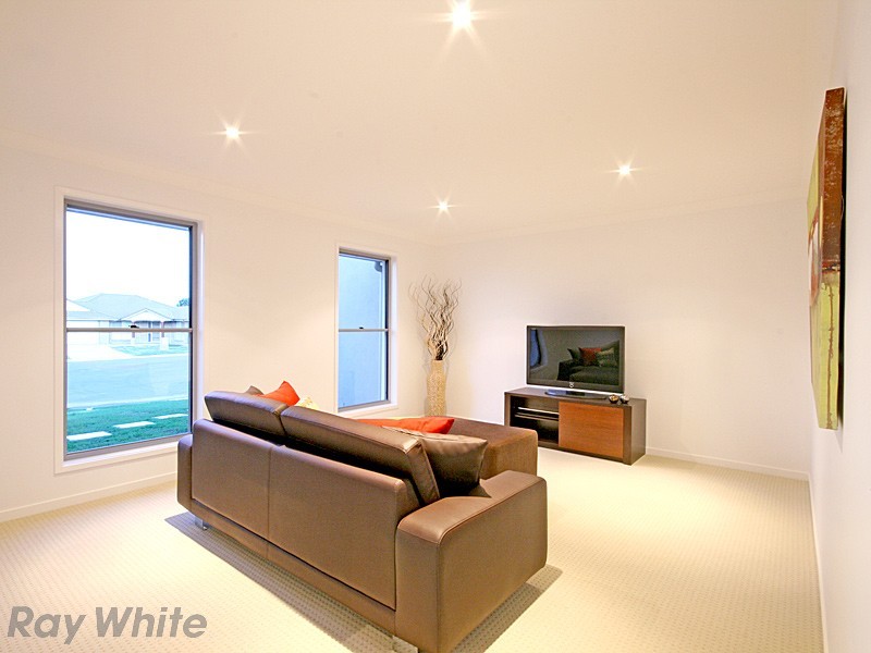 L21 Jean Close, Joyner QLD 4500