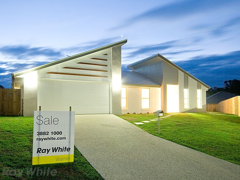 L21 Jean Close, Joyner QLD 4500