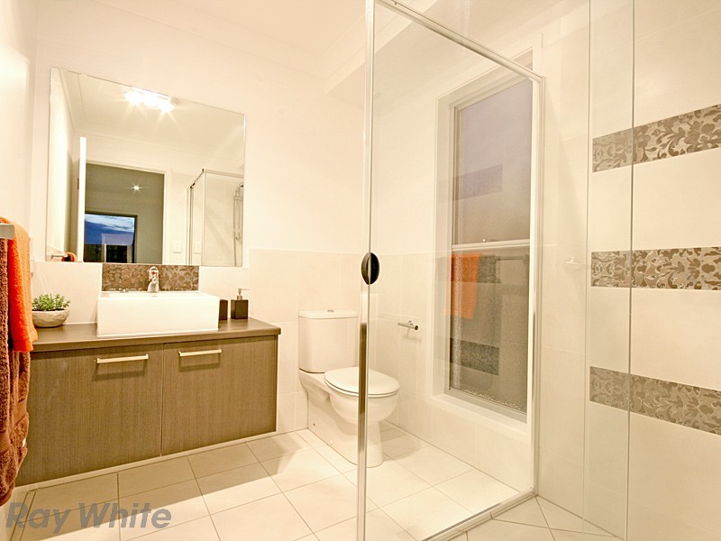 L21 Jean Close, Joyner QLD 4500