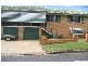 Banyo QLD 4014