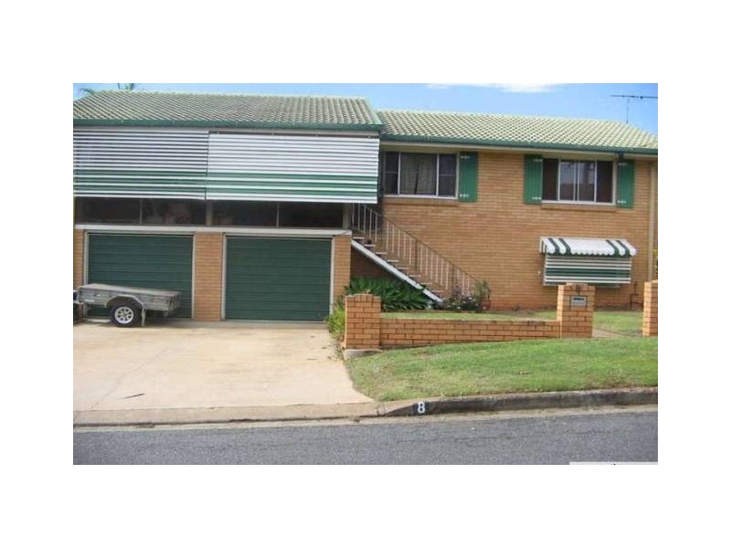 Banyo QLD 4014