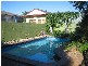 Banyo QLD 4014