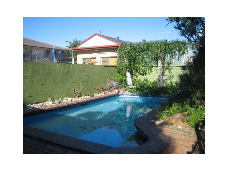 Banyo QLD 4014