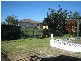 Banyo QLD 4014