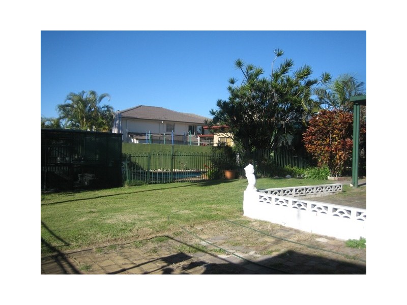 Banyo QLD 4014