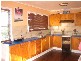 Banyo QLD 4014