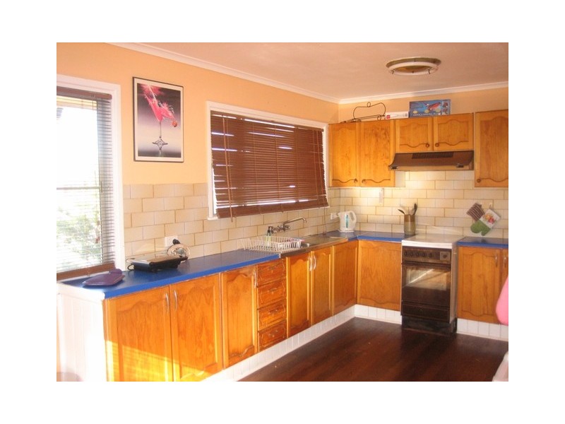 Banyo QLD 4014