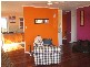 Banyo QLD 4014