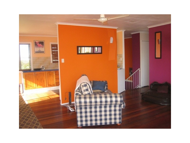 Banyo QLD 4014