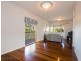 35 Whimbrel Street, Warner QLD 4500