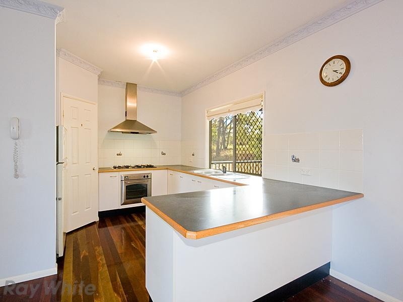 35 Whimbrel Street, Warner QLD 4500